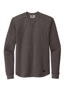 New Era Thermal Long Sleeve NEA140. Live Chat for Bulk Discounts