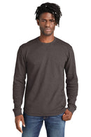 New Era ®  Thermal Long Sleeve NEA140