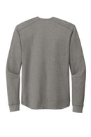 New Era Thermal Long Sleeve NEA140. Live Chat for Bulk Discounts