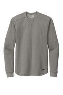 New Era Thermal Long Sleeve NEA140. Live Chat for Bulk Discounts