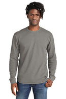 New Era ®  Thermal Long Sleeve NEA140