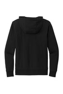 New Era Thermal Full-Zip Hoodie NEA141. Live Chat for Bulk Discounts