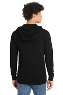 New Era Thermal Full-Zip Hoodie NEA141. Live Chat for Bulk Discounts