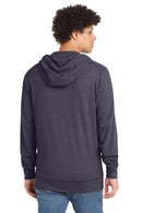 New Era Thermal Full-Zip Hoodie NEA141. Live Chat for Bulk Discounts