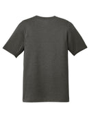 New Era  Series Performance Crew Tee. NEA200. Live Chat for Bulk Discounts