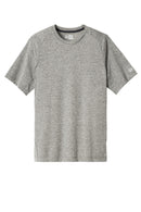 New Era  Series Performance Crew Tee. NEA200. Live Chat for Bulk Discounts