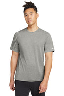 New Era  Series Performance Crew Tee. NEA200. Live Chat for Bulk Discounts