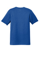 New Era  Series Performance Crew Tee. NEA200. Live Chat for Bulk Discounts