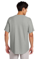 New Era  Diamond Era Full-Button Jersey. NEA220. Live Chat for Bulk Discounts