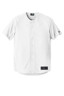 New Era  Diamond Era Full-Button Jersey. NEA220. Live Chat for Bulk Discounts