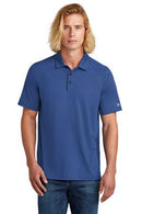 New Era Power Polo NEA225. Live Chat for Bulk Discounts