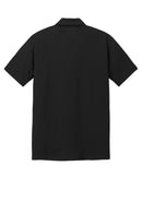 New Era Power Polo NEA225. Live Chat for Bulk Discounts