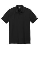 New Era Power Polo NEA225. Live Chat for Bulk Discounts
