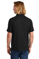 New Era Power Polo NEA225. Live Chat for Bulk Discounts