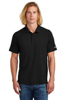 New Era Power Polo NEA225. Live Chat for Bulk Discounts