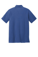 New Era Power Polo NEA225. Live Chat for Bulk Discounts