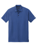 New Era Power Polo NEA225. Live Chat for Bulk Discounts
