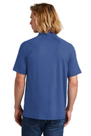 New Era Power Polo NEA225. Live Chat for Bulk Discounts