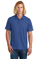 New Era Power Polo NEA225. Live Chat for Bulk Discounts