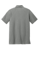 New Era Power Polo NEA225. Live Chat for Bulk Discounts