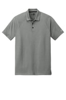 New Era Power Polo NEA225. Live Chat for Bulk Discounts