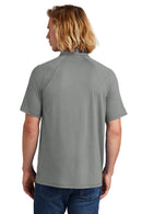 New Era Power Polo NEA225. Live Chat for Bulk Discounts