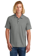 New Era Power Polo NEA225. Live Chat for Bulk Discounts