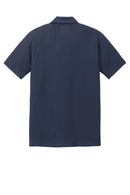New Era Power Polo NEA225. Live Chat for Bulk Discounts