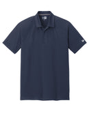 New Era Power Polo NEA225. Live Chat for Bulk Discounts