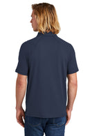 New Era Power Polo NEA225. Live Chat for Bulk Discounts