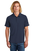 New Era Power Polo NEA225. Live Chat for Bulk Discounts