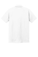 New Era Power Polo NEA225. Live Chat for Bulk Discounts