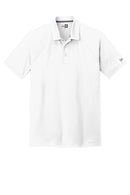 New Era Power Polo NEA225. Live Chat for Bulk Discounts