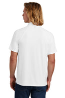 New Era Power Polo NEA225. Live Chat for Bulk Discounts