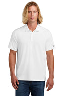 New Era Power Polo NEA225. Live Chat for Bulk Discounts