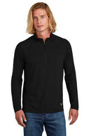 New Era Power 1/2-Zip NEA228. Live Chat for Bulk Discounts