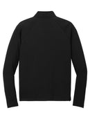 New Era Power 1/2-Zip NEA228. Live Chat for Bulk Discounts