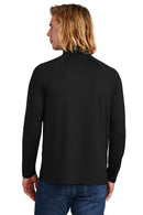New Era Power 1/2-Zip NEA228. Live Chat for Bulk Discounts