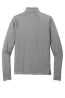 New Era Power 1/2-Zip NEA228. Live Chat for Bulk Discounts