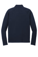 New Era Power 1/2-Zip NEA228. Live Chat for Bulk Discounts