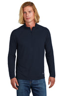 New Era Power 1/2-Zip NEA228. Live Chat for Bulk Discounts