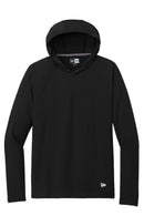 New Era Power Long Sleeve Hoodie NEA229. Live Chat for Bulk Discounts