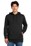 New Era  French Terry Pullover Hoodie. NEA500. Live Chat for Bulk Discounts