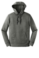 New Era  French Terry Pullover Hoodie. NEA500. Live Chat for Bulk Discounts