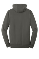 New Era  French Terry Pullover Hoodie. NEA500. Live Chat for Bulk Discounts