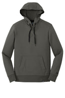 New Era  French Terry Pullover Hoodie. NEA500. Live Chat for Bulk Discounts