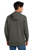 New Era  French Terry Pullover Hoodie. NEA500. Live Chat for Bulk Discounts