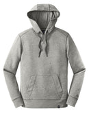 New Era  French Terry Pullover Hoodie. NEA500. Live Chat for Bulk Discounts