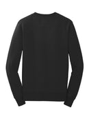 New Era  French Terry Crew. NEA501. Live Chat for Bulk Discounts