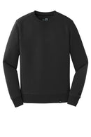New Era  French Terry Crew. NEA501. Live Chat for Bulk Discounts